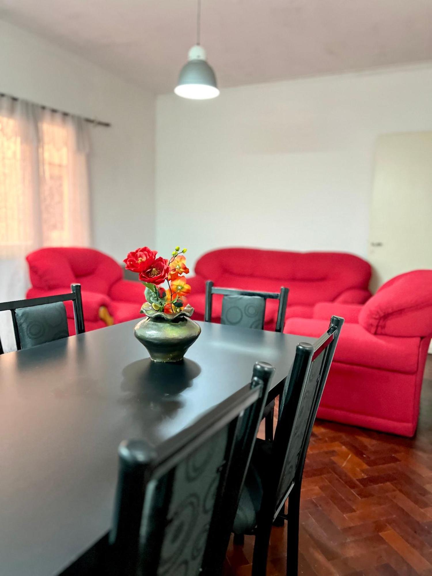 Hermoso Departamento En La Peatonal De * Mendoza